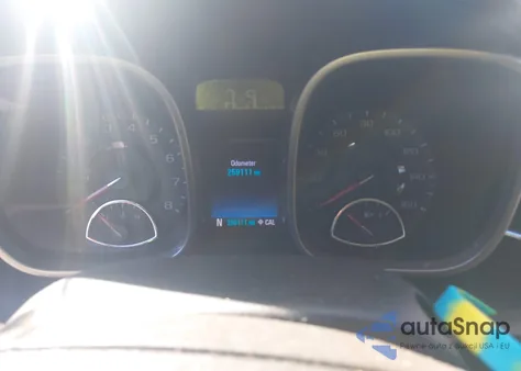 2015 Chevrolet Malibu Ls from USA, damaged, VIN 1G11B5SLXFF299899